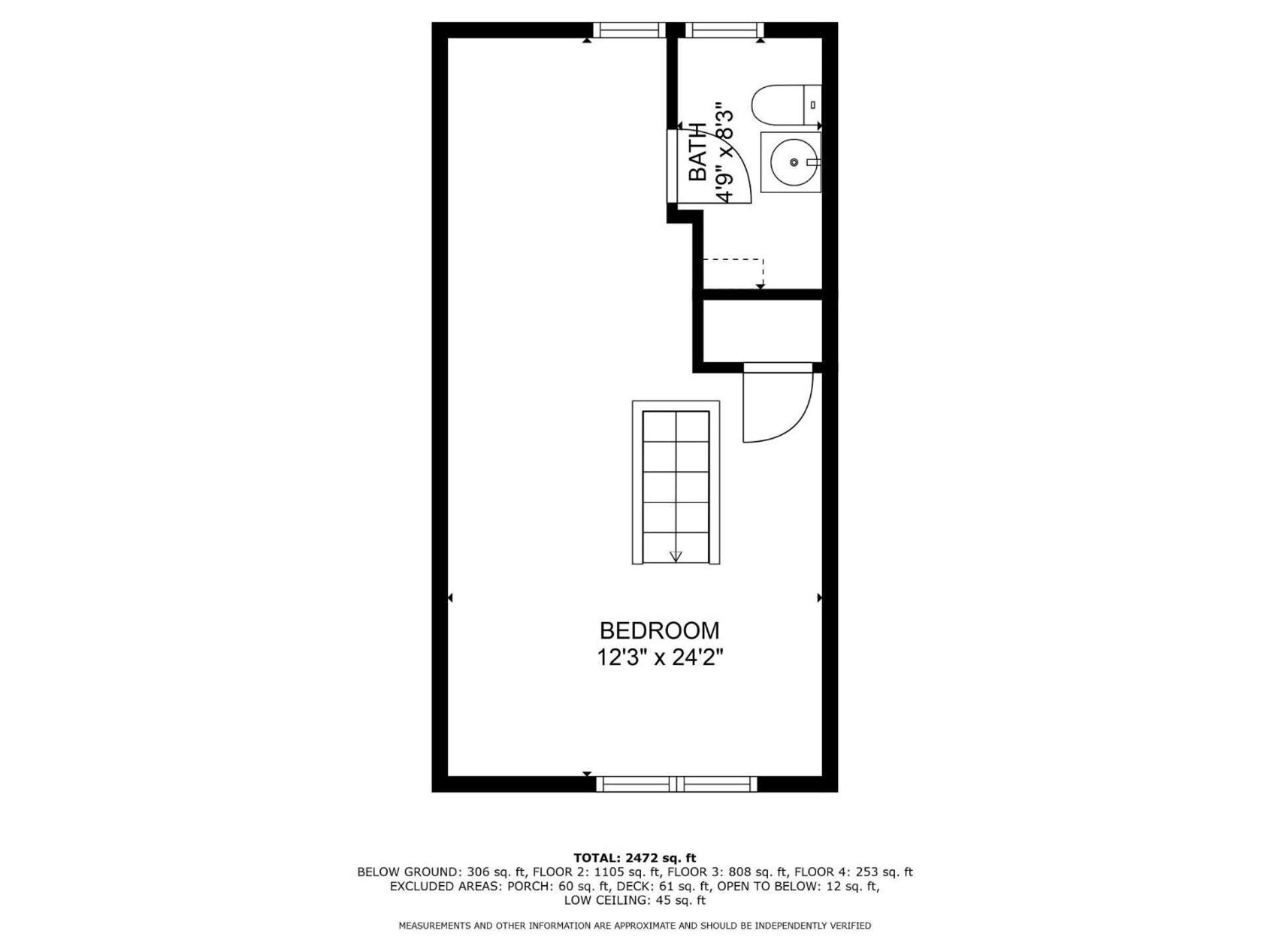 הוילה 50 Phillips Road Bourne - Cape Cod מראה חיצוני תמונה